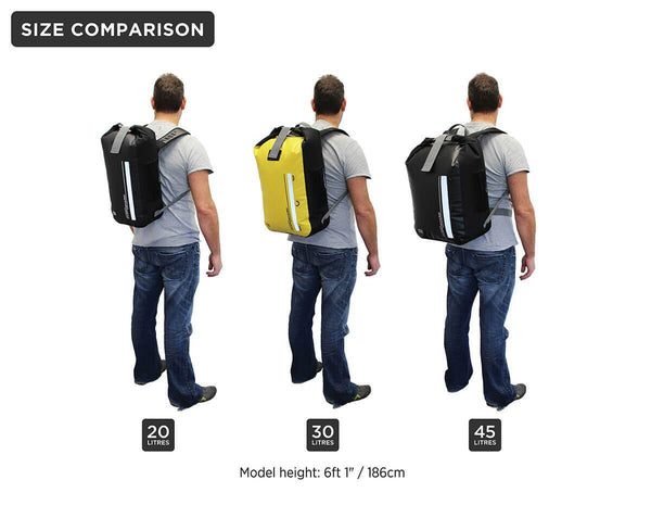 Waterproof Backpack 20 Litre Backpack Size 20 L Lightweight Backpack Waterproof Packable Travel Backpack With Rain Waterproof Backpack 20 Litre Backpack Size 20 L Lightweight Backpack Waterproof Packable Travel Backpack With Rain