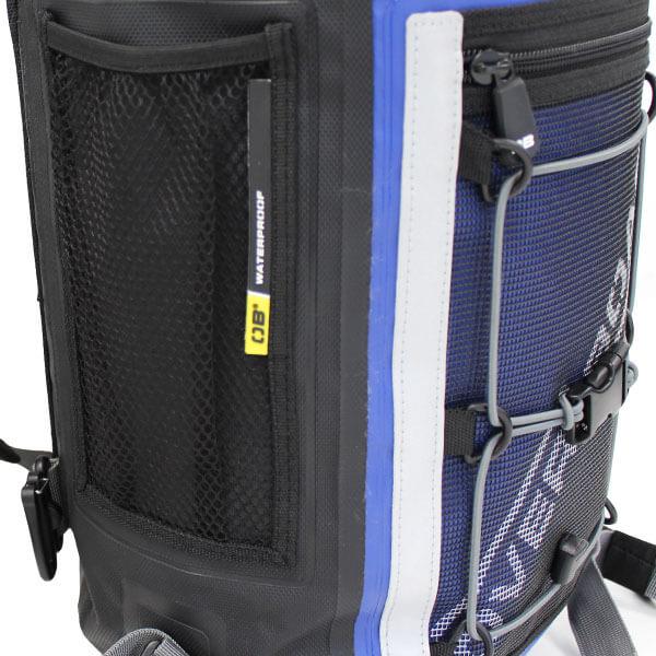 Dry Backpacks Pro-Sports