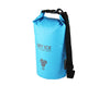 Dry Ice Cooler Bag - 15 Litres 