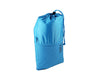 Dry Ice Cooler Bag - 15 Litres 