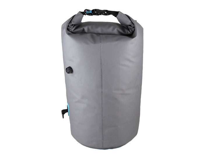 Dry Ice Cooler Bag - 30 Litres 