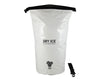Dry Ice Cooler Bag - 30 Litres 