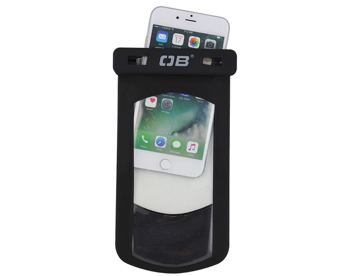 OverBoard Waterproof Large Phone Case 