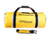 OverBoard Classic Waterproof Duffel Bag - 60 Litres 