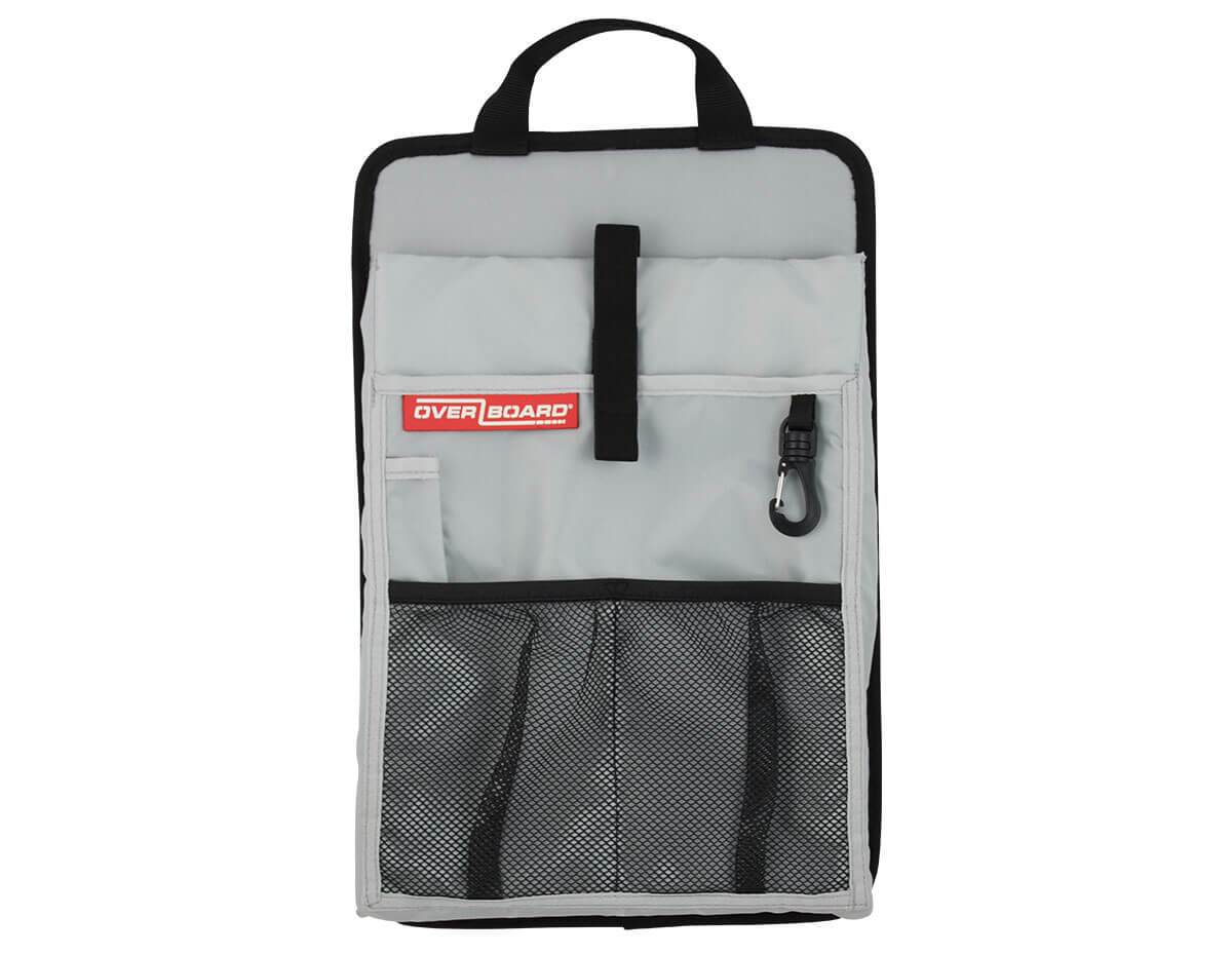 OverBoard Laptop Backpack Tidy